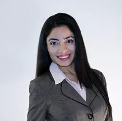 Julieth Hoyos