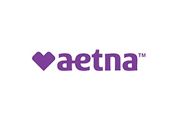 Aetna Health