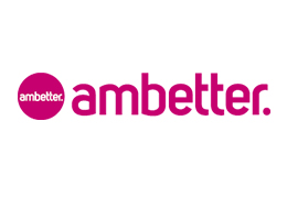 Ambetter Healthcare