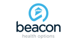 Beacon Health Options