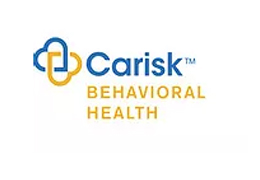 Carisk Behavioral Health
