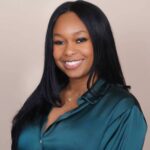 Brittany Cousins