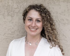 Sara O'Boyle
