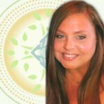 Aryn Wexler