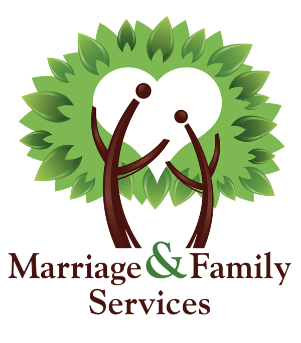 MFS Logo Clear Background