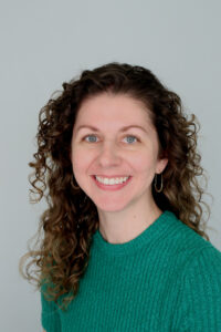Elizabeth Cupp