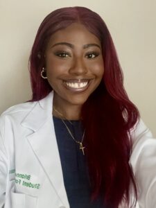 Brianna Lofters