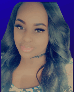 Bridgett Brown