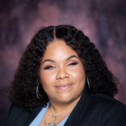 Headshot-Jeneice-Goodwin