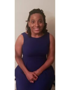 Zina-N-Website-Photo-pdf-232x300-1