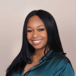 brittany cousins headshot