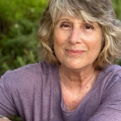 Headshot-June-Mishcon