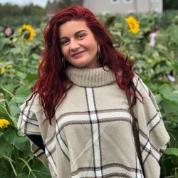 Headshot-Kaelyn-Quinn