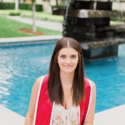 Rachael Mathews Headshot