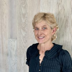 Valerie-Hediger-Headshot-scaled