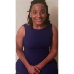 Zina-N-Website-Photo-pdf-232x300-1